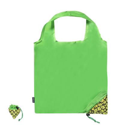 Chenry Foldable Bag - APPLE