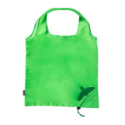 Chenry Foldable Bag - APPLE