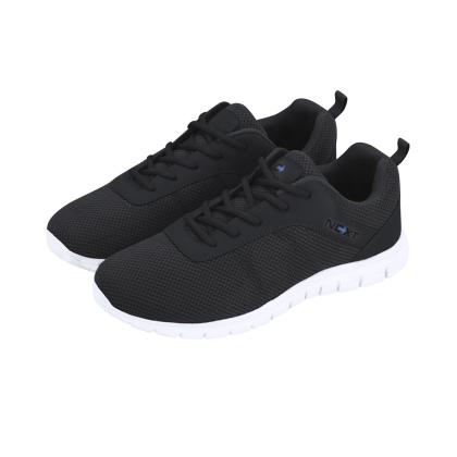 Dakota Trainers - GREY