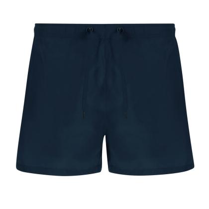 Merlin Swimming Trunks - NAVY BLUE