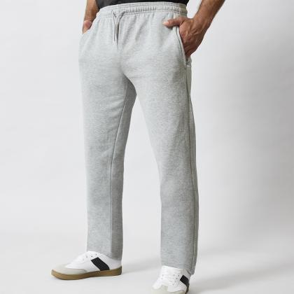 Starsky Joggers - BLACK