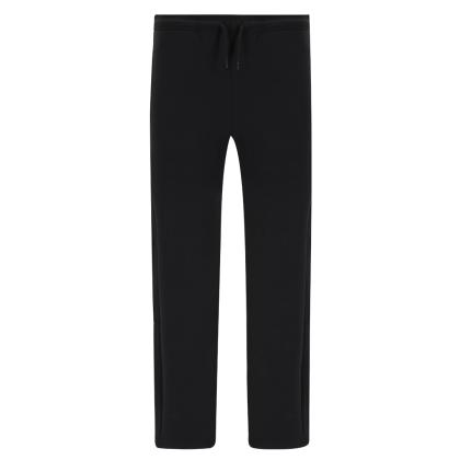Starsky Joggers - BLACK