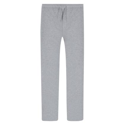 Starsky Joggers - GREY
