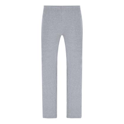 Kiana Joggers - GREY