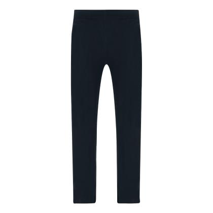 Kiana Joggers - DEEP NAVY