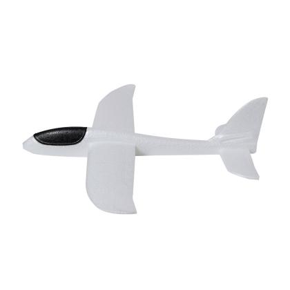 Tulem Aircraft - WHITE