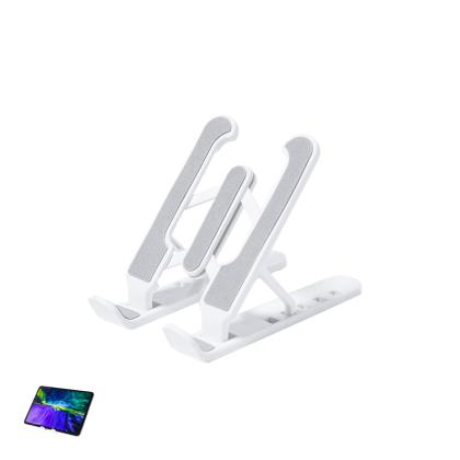 Winslu Holder - WHITE