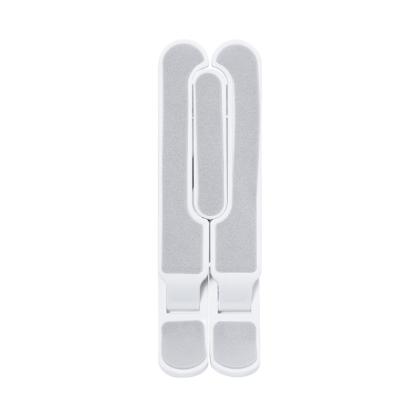 Winslu Holder - WHITE