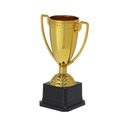 Plinar Trophy - GOLDEN