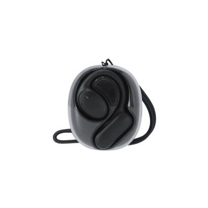 Vixlan Translator Earbud - BLACK