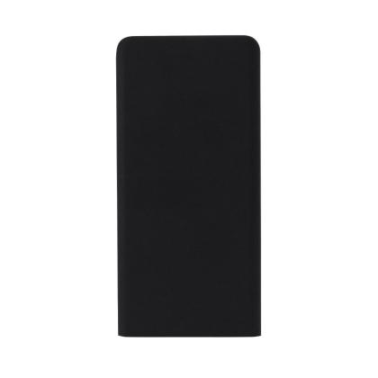 Caplan Power Bank - BLACK