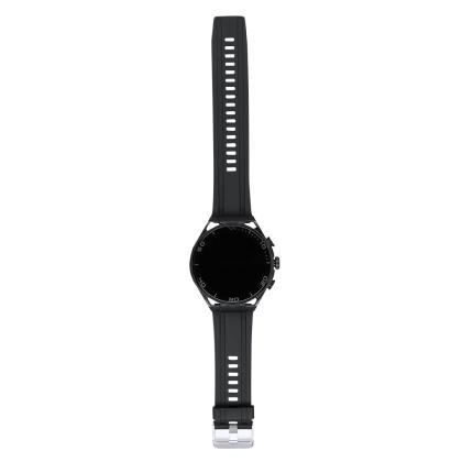 Klemen Smart Watch - BLACK