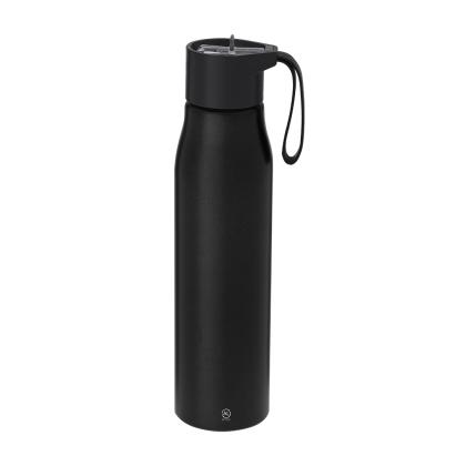 Thorup Bottle - BLACK