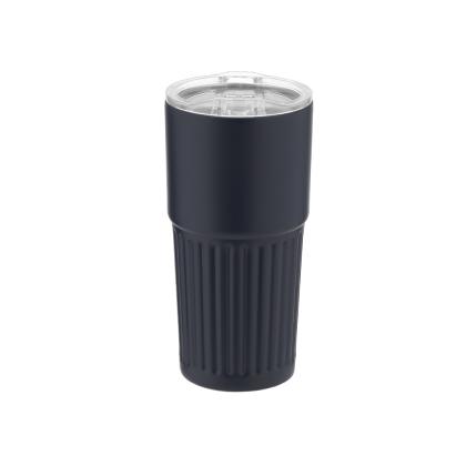 Gillan Insulated Cup - BLACK