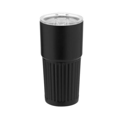 Gillan Insulated Cup - BLACK
