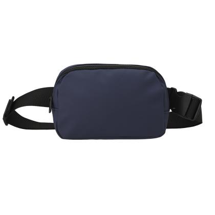 Kaply Waistbag - WHITE