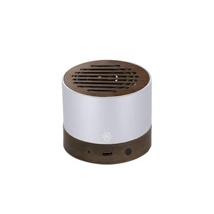 Kolin Speaker - SILVER