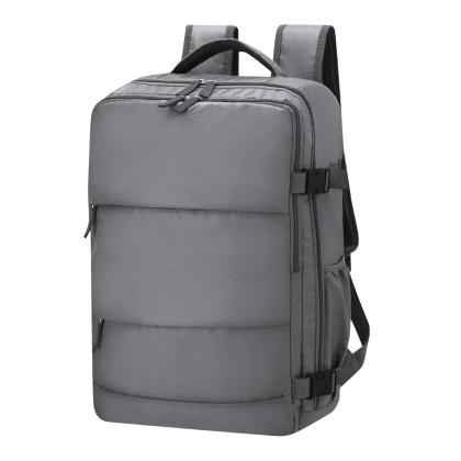 Hinkle Backpack - GREY
