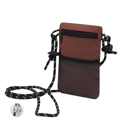 Veltox Multipurpose Bag - BLACK