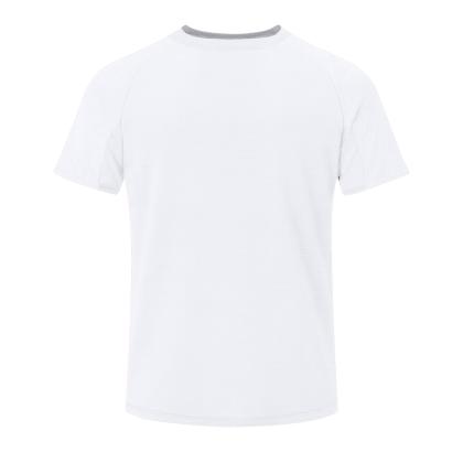 Cocker Adult T-Shirt - WHITE