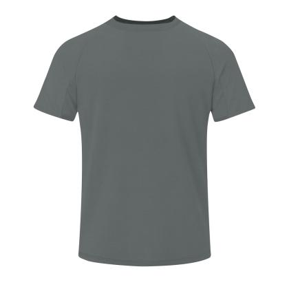 Cocker Adult T-Shirt - GREY