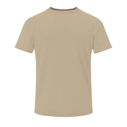 Cocker Adult T-Shirt - SAND