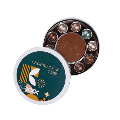 SWEET SPHERE CELEBRATION COLLECTION