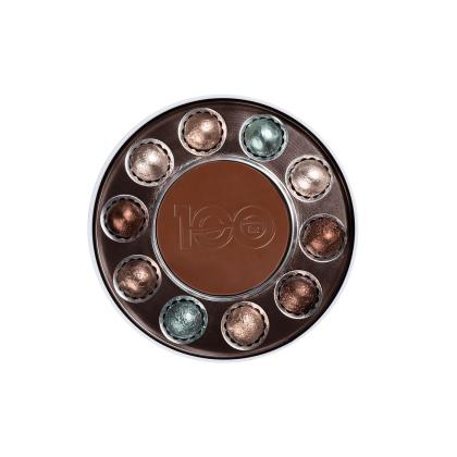 SWEET SPHERE CELEBRATION COLLECTION