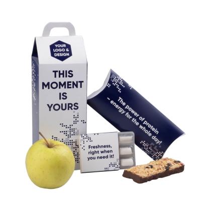 ADVERTISING SWEET PACK MINI