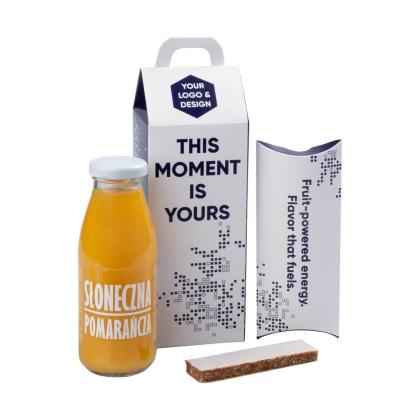 ADVERTISING SWEET PACK MINI