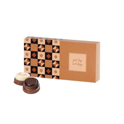 BLISS MINI PRINT COLLECTION