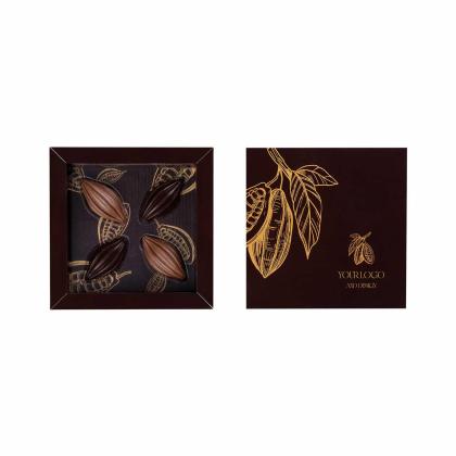 KOLLEKTION CABOSSE MINI