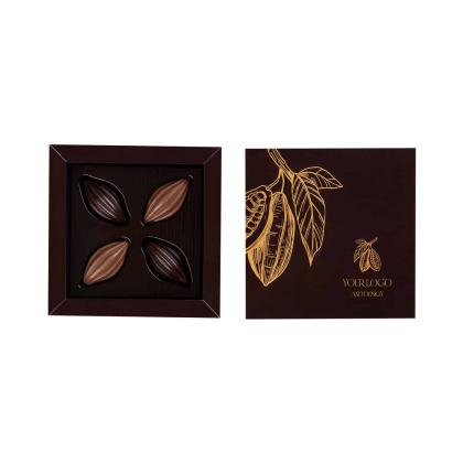 KOLLEKTION CABOSSE MINI