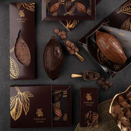 KOLLEKTION CABOSSE MINI