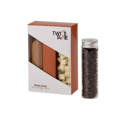 SWEET TWIST MIDI DUO COLLECTION