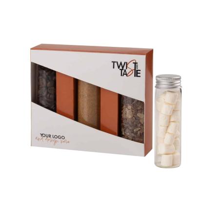 SWEET TWIST MIDI TRIO COLLECTION