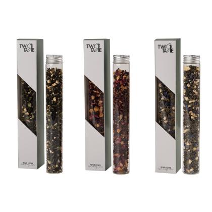 TEA TWIST MAXI COLLECTION