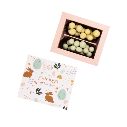 EASTER NUTTY BLISS MINI COLLECTION