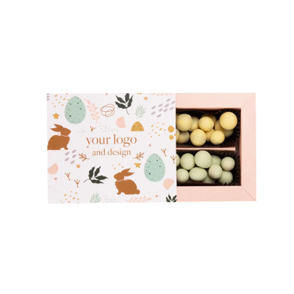 EASTER NUTTY BLISS MINI COLLECTION