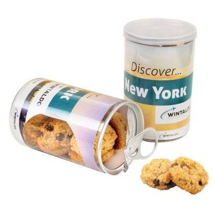 ADVERTISING SWEETS PROMO SLIM