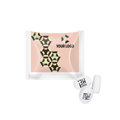 BRAND ME! MINTS SWEETS MINT BAG