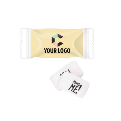 CHEWING GUM - GUM PACK BRAND ME! MINTS