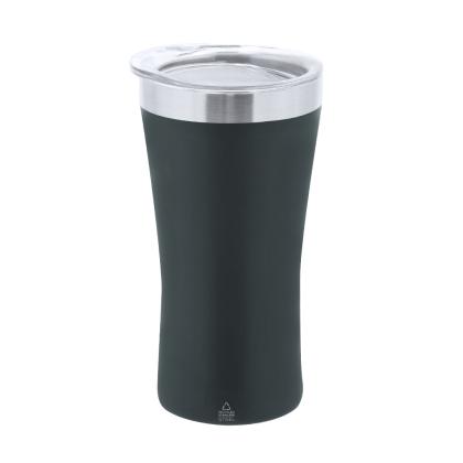 Cozard Insulated Cup - GREY