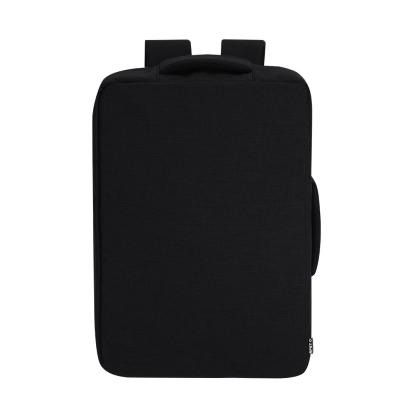 Ghibli Backpack - BLACK