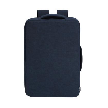 Ghibli Backpack - NAVY BLUE