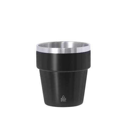 Mayden Cup - WHITE