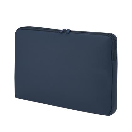 Pravesh Laptop Pouch - NAVY BLUE