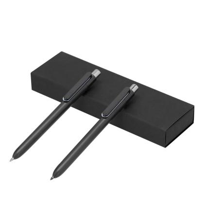 Dayal Set - BLACK