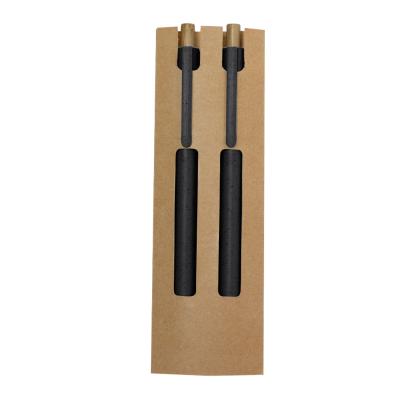 Okafor Set - BLACK
