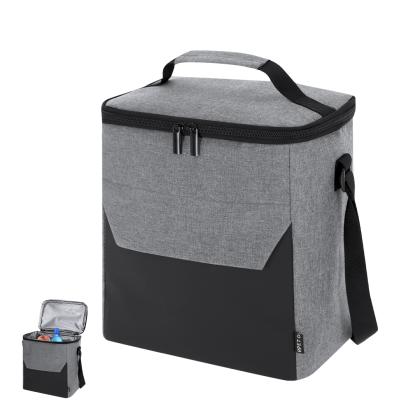 Jocko Cool Bag - NAVY BLUE